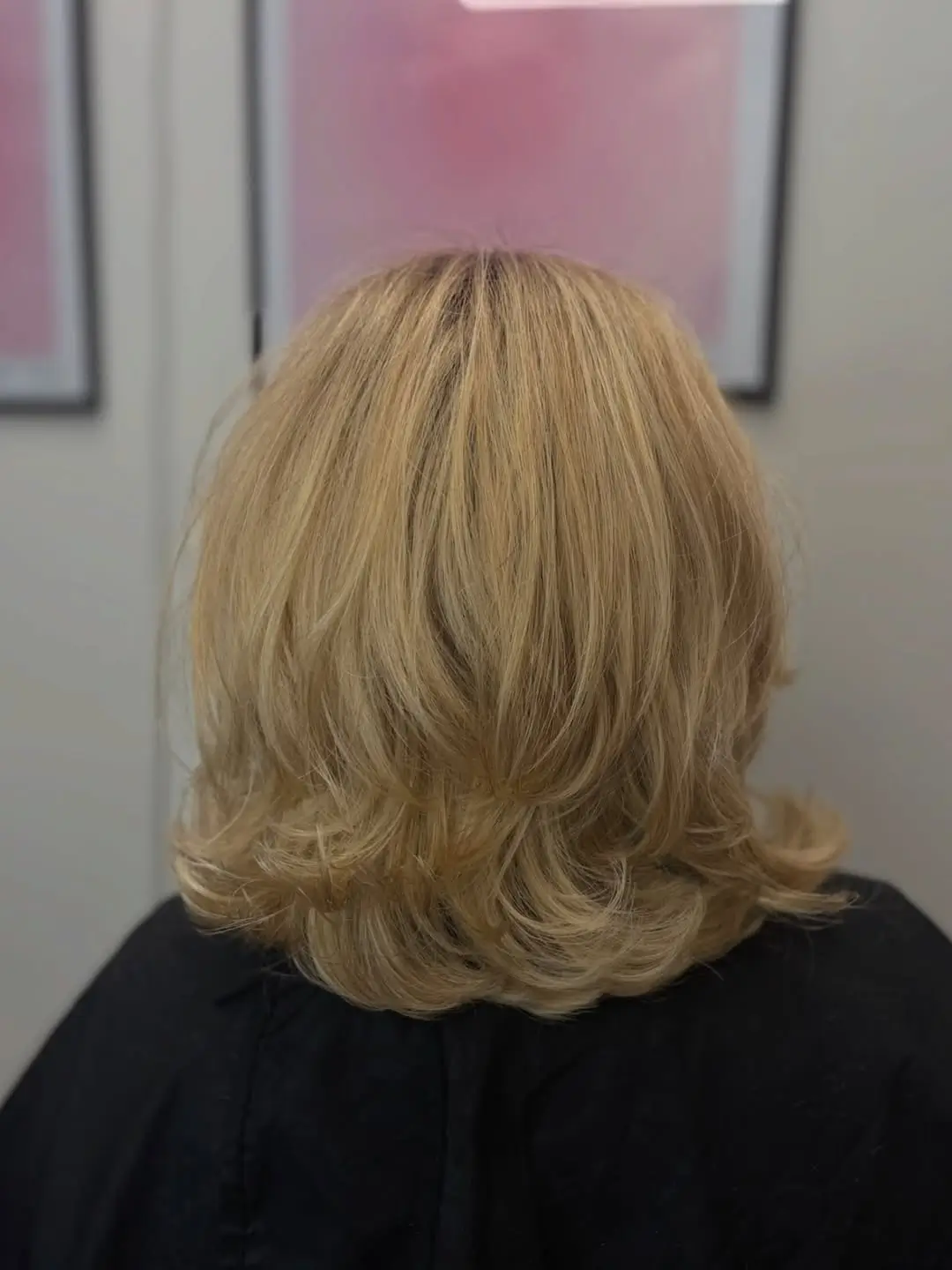 Pretty Summer Haircut 2026: Effortless Styles You’ll Want All Season