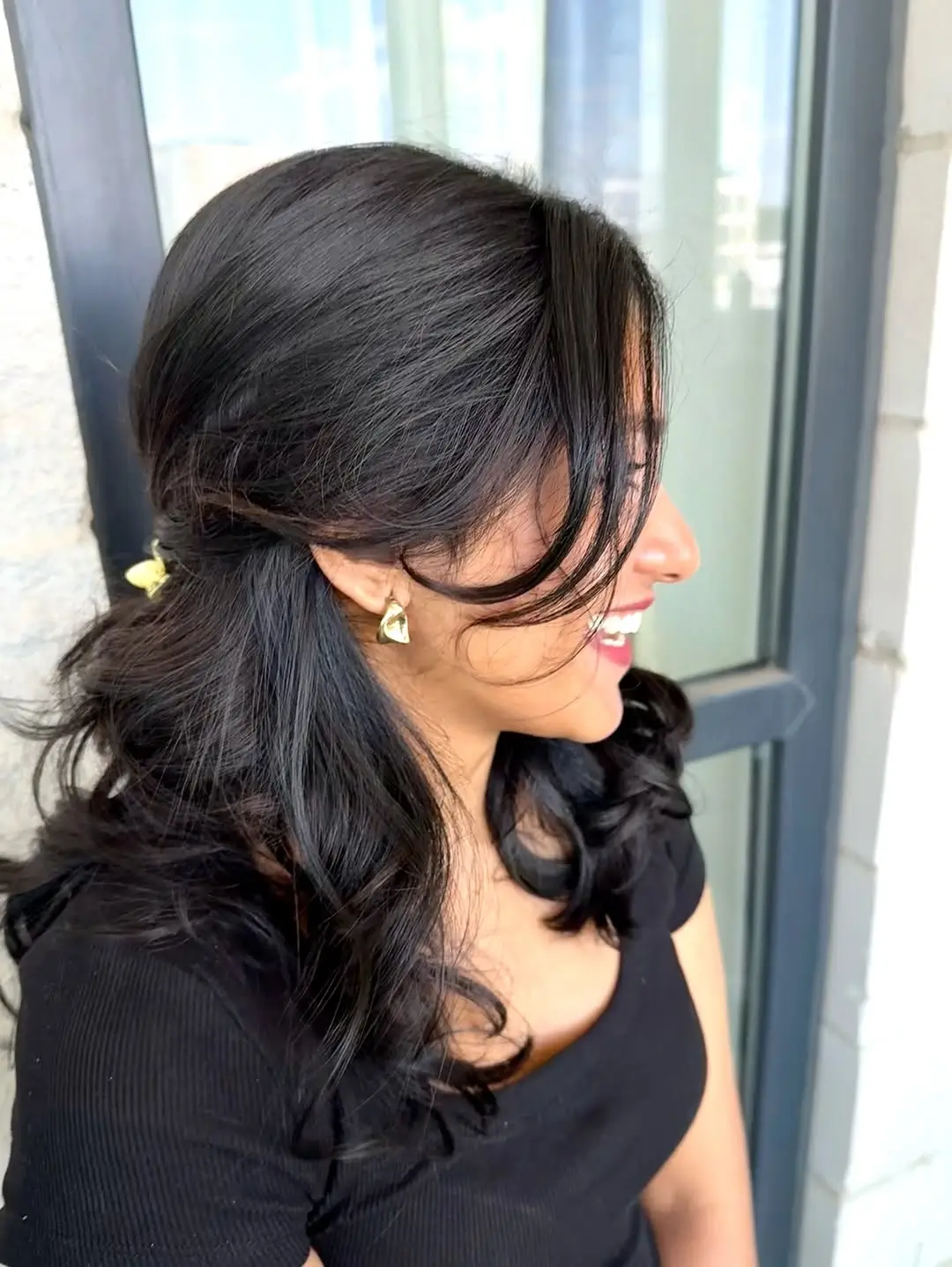 Pretty Summer Haircut 2026: Effortless Styles You’ll Want All Season