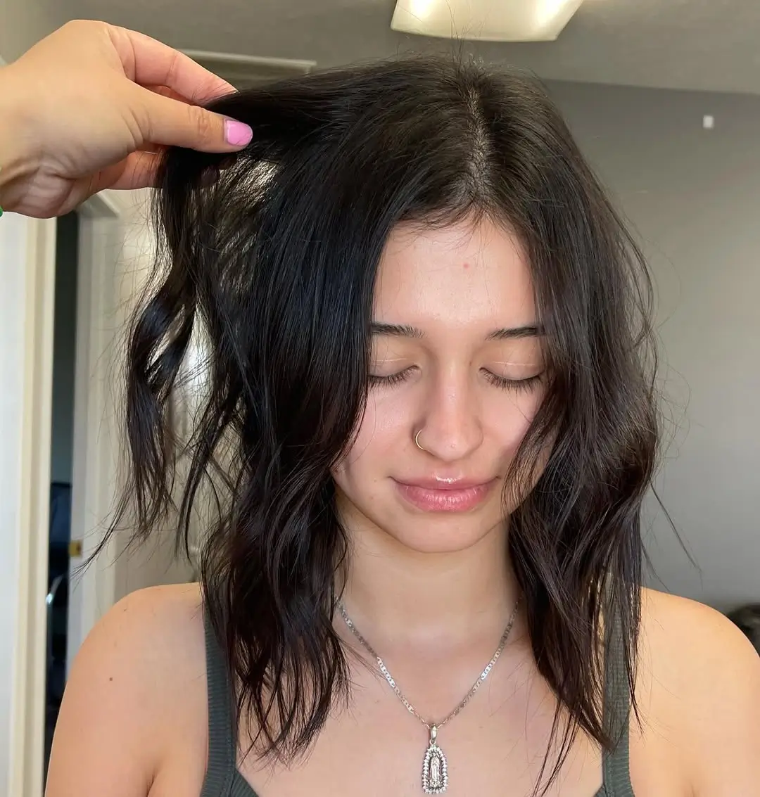 Pretty Summer Haircut 2026: Effortless Styles You’ll Want All Season