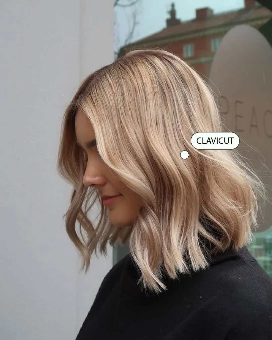 Pretty Summer Haircut 2026: Effortless Styles You’ll Want All Season