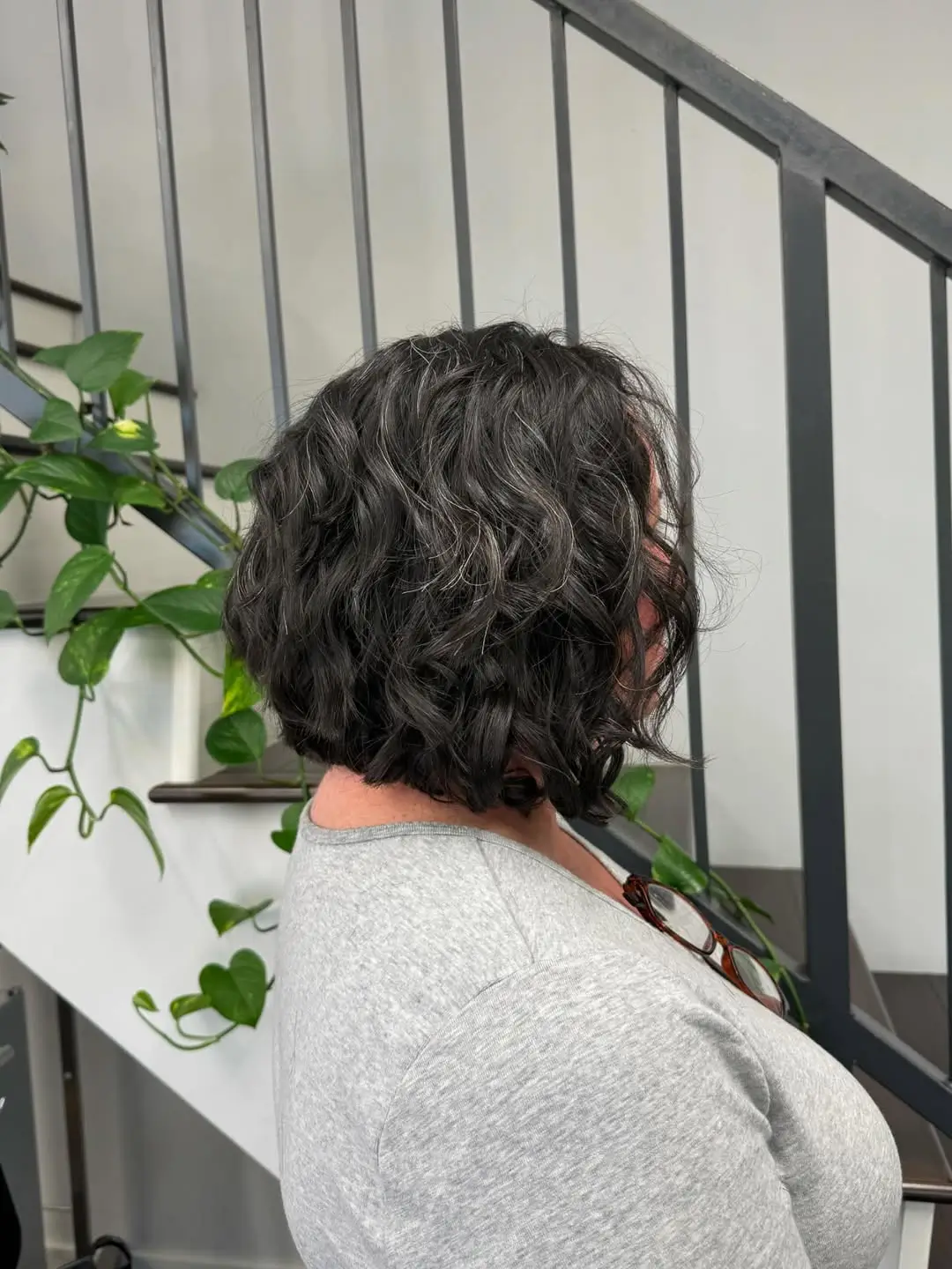 Pretty Summer Haircut 2026: Effortless Styles You’ll Want All Season