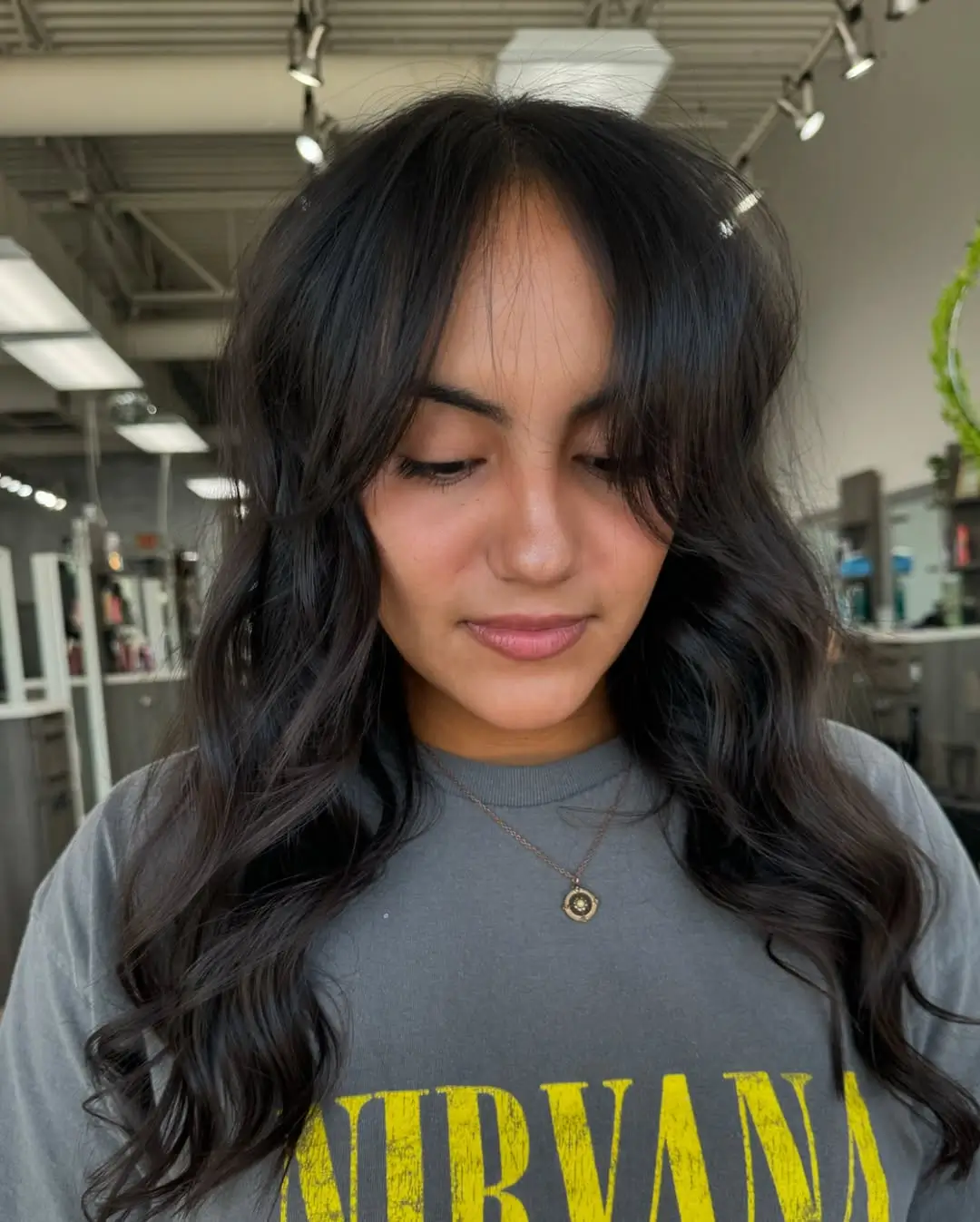 Pretty Summer Haircut 2026: Effortless Styles You’ll Want All Season