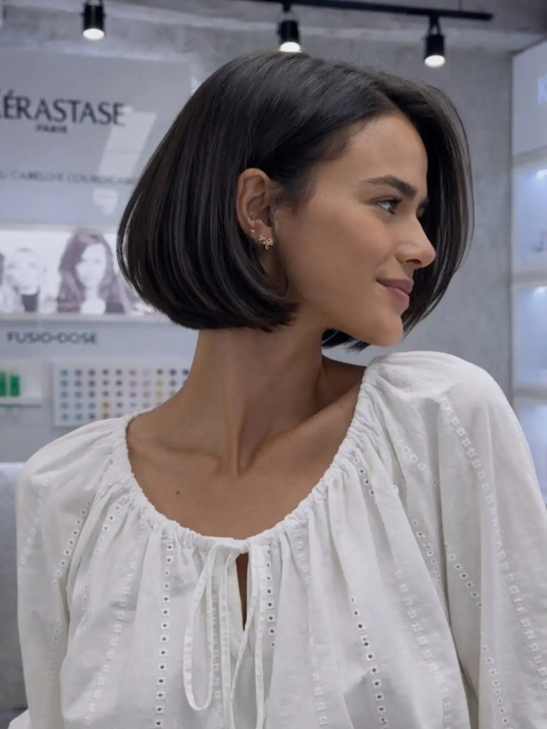 Pretty Summer Haircut 2026: Effortless Styles You’ll Want All Season