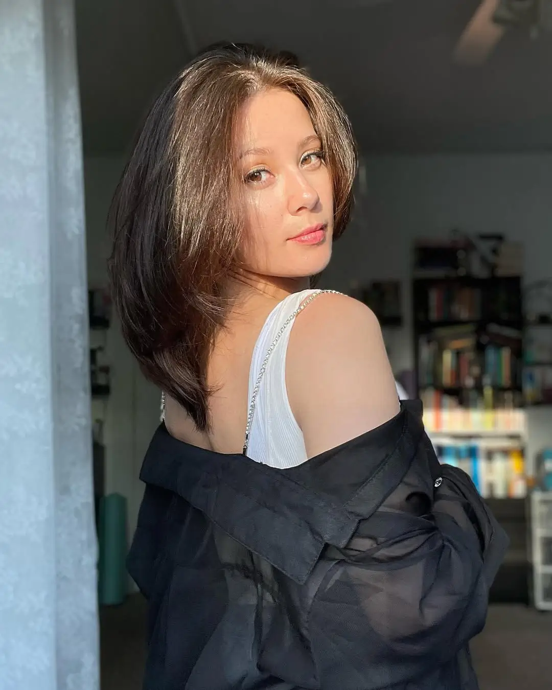Pretty Summer Haircut 2026: Effortless Styles You’ll Want All Season