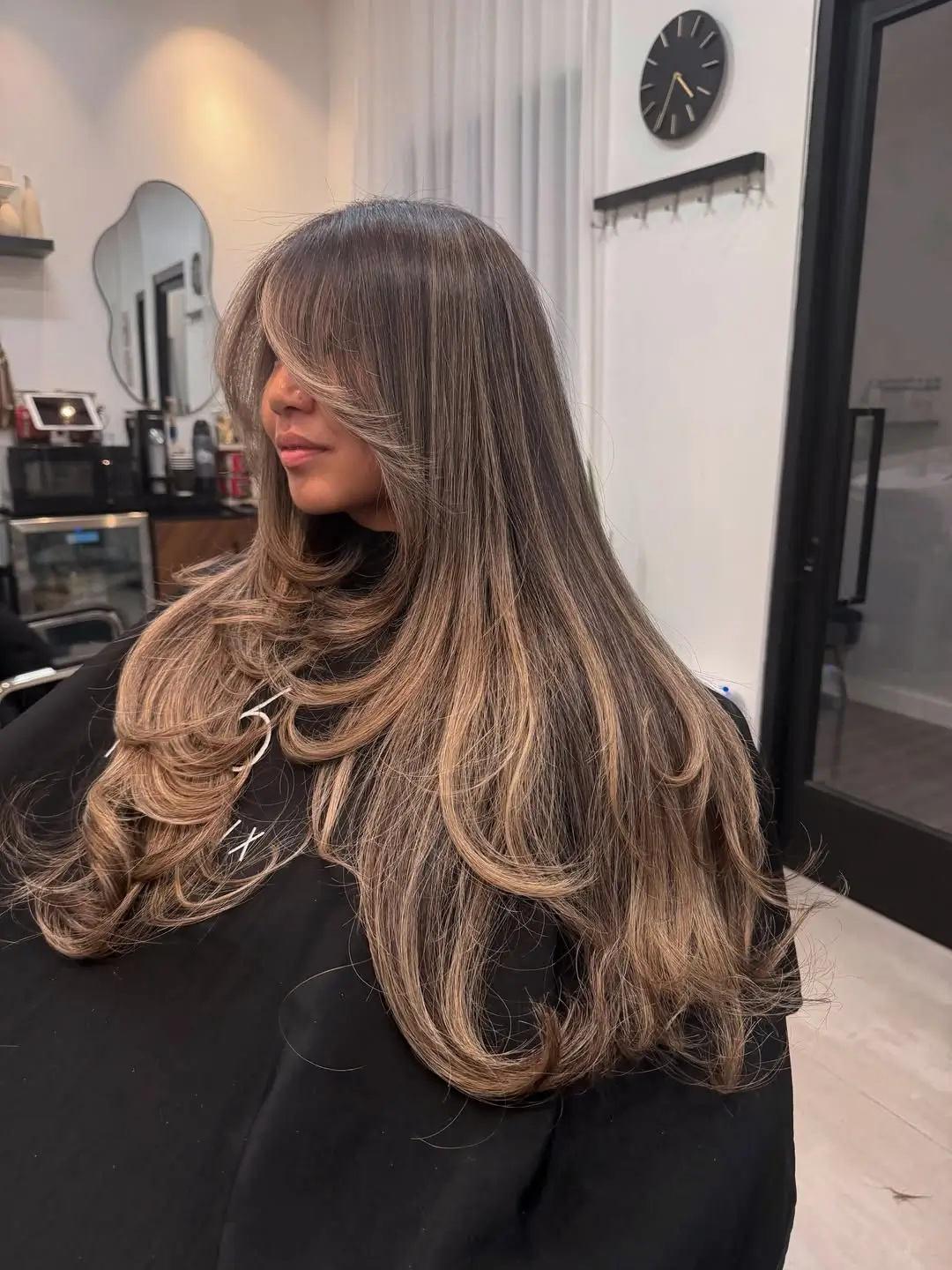 Pretty Summer Haircut 2026: Effortless Styles You’ll Want All Season