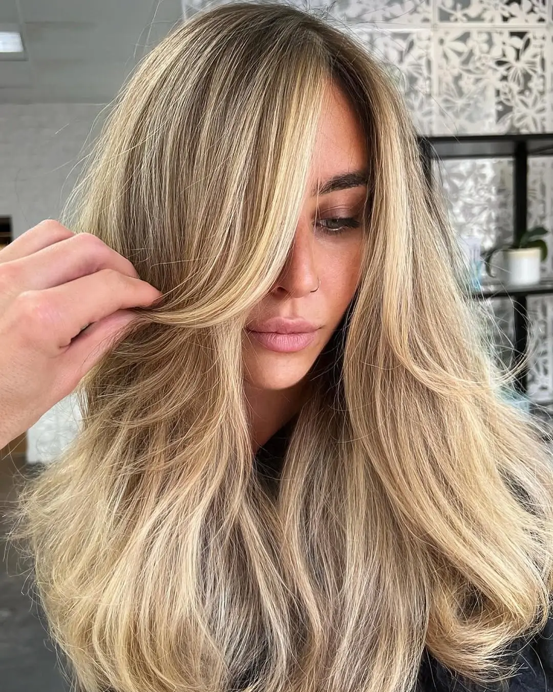 Pretty Summer Haircut 2026: Effortless Styles You’ll Want All Season
