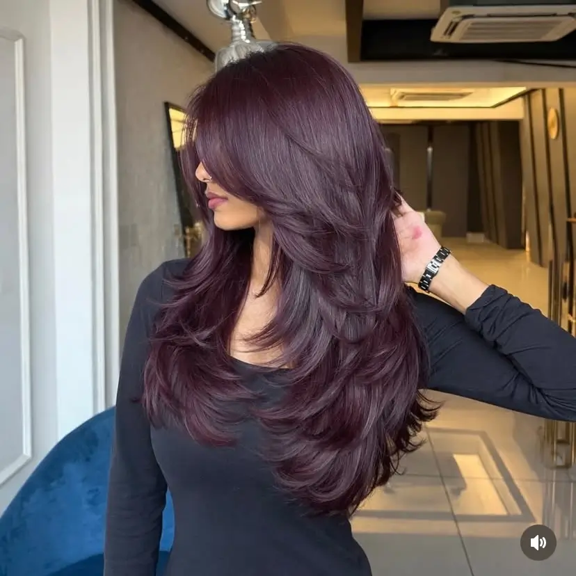 Pretty Summer Haircut 2026: Effortless Styles You’ll Want All Season