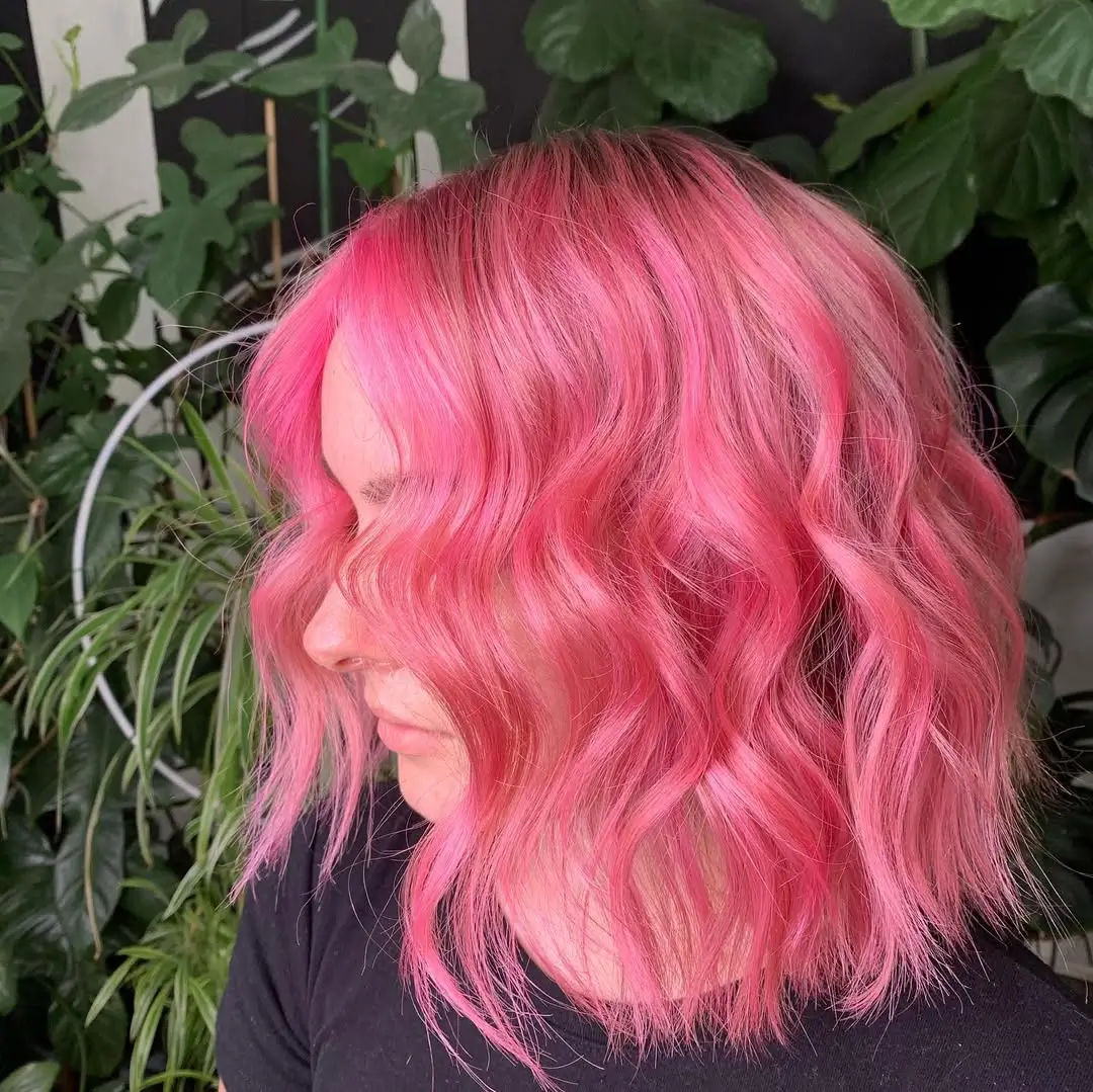 Pretty Summer Haircut 2026: Effortless Styles You’ll Want All Season