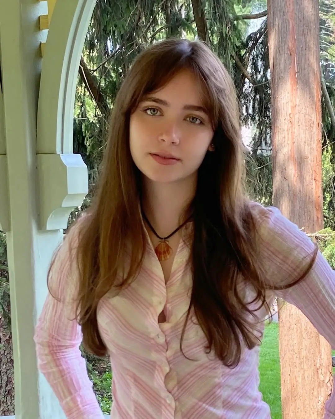 Pretty Summer Haircut 2026: Effortless Styles You’ll Want All Season