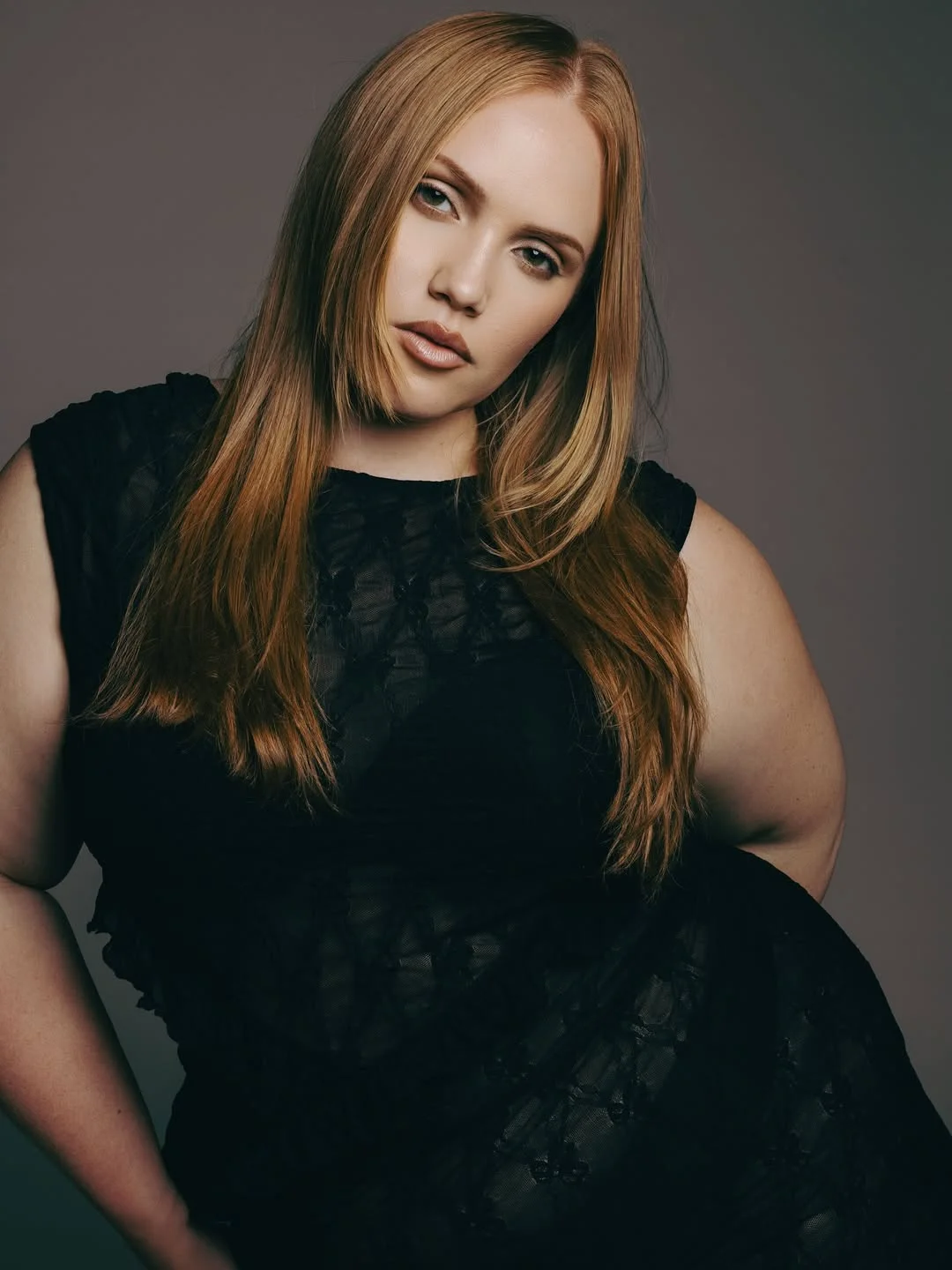 Pretty Summer Haircuts for Plus Size Women 2026 That Feel Fresh, Light, and Effortless