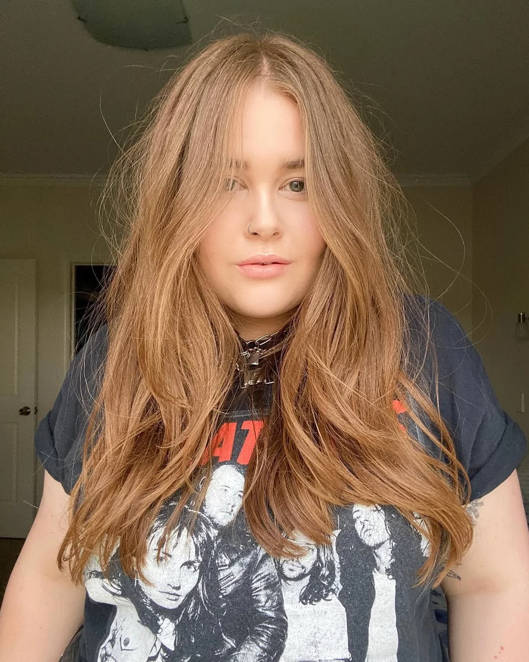 Pretty Summer Haircuts for Plus Size Women 2026 That Feel Fresh, Light, and Effortless