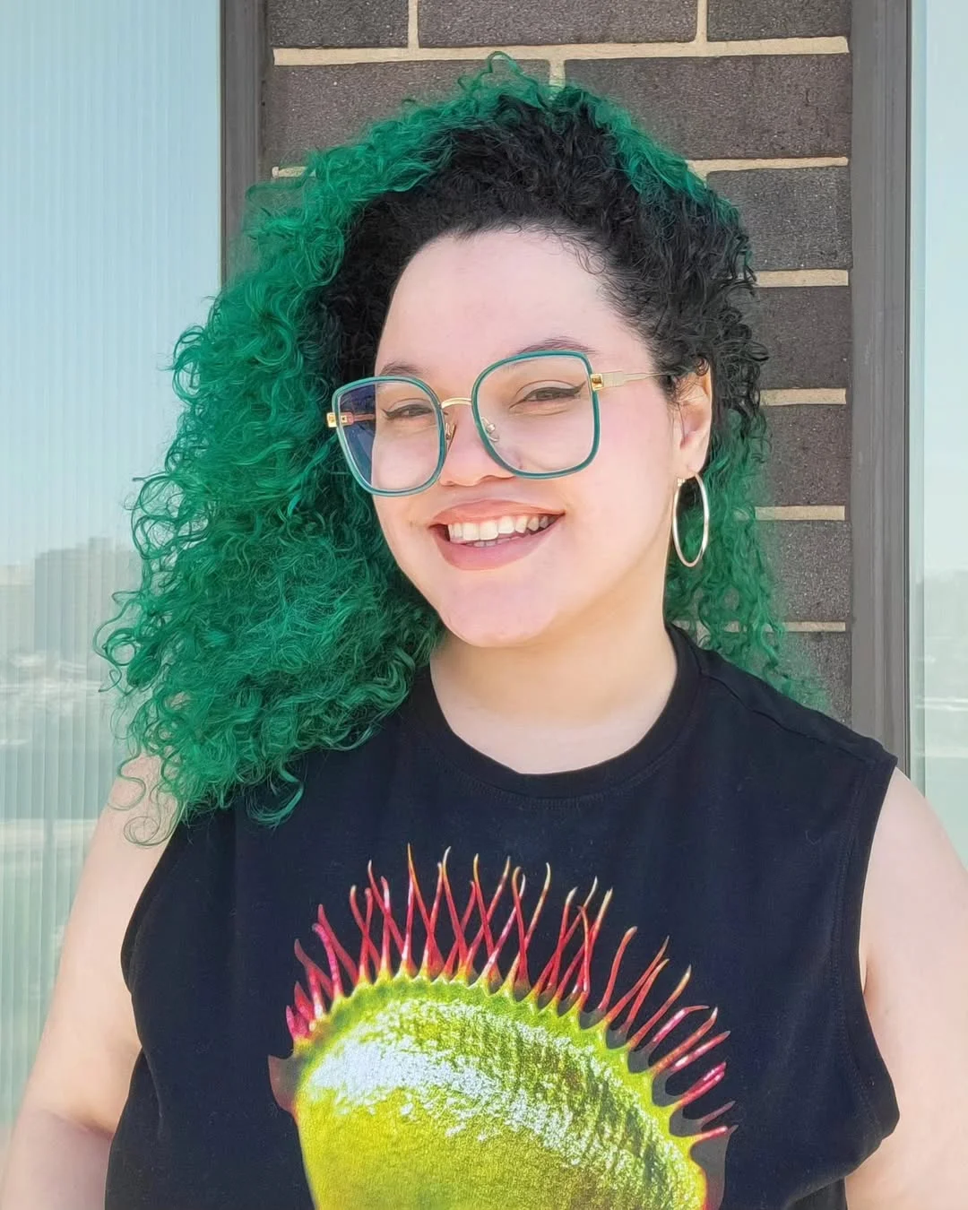 Pretty Summer Haircuts for Plus Size Women 2026 That Feel Fresh, Light, and Effortless