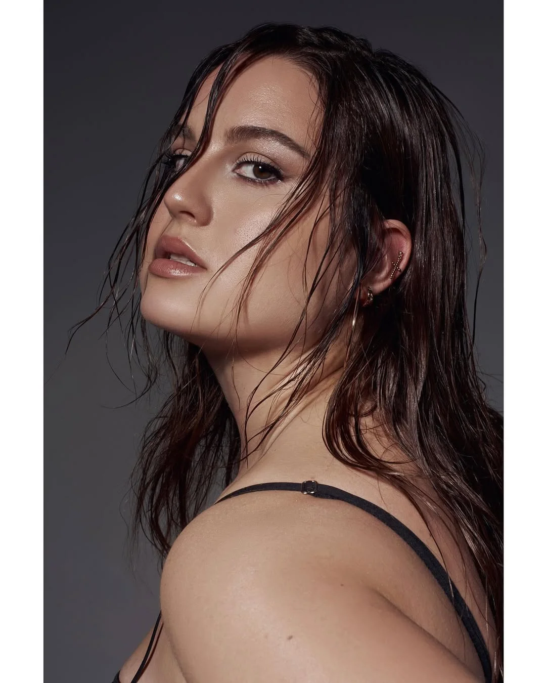 Pretty Summer Haircuts for Plus Size Women 2026 That Feel Fresh, Light, and Effortless