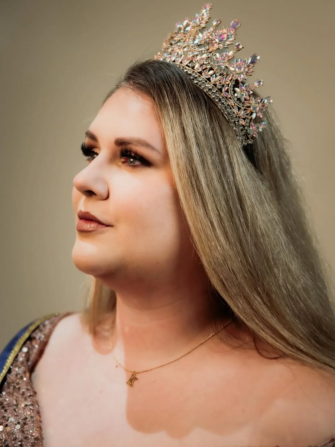 Pretty Summer Haircuts for Plus Size Women 2026 That Feel Fresh, Light, and Effortless