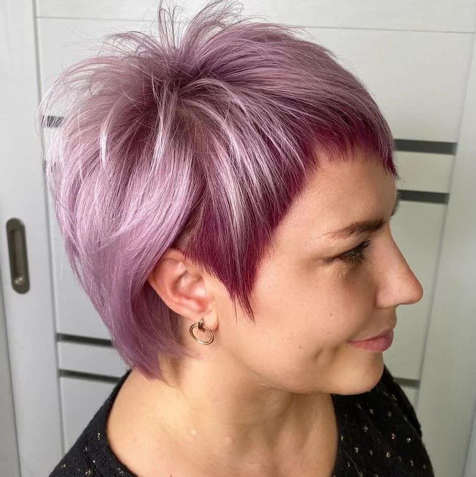 Pretty Summer Haircuts for Plus Size Women 2026 That Feel Fresh, Light, and Effortless