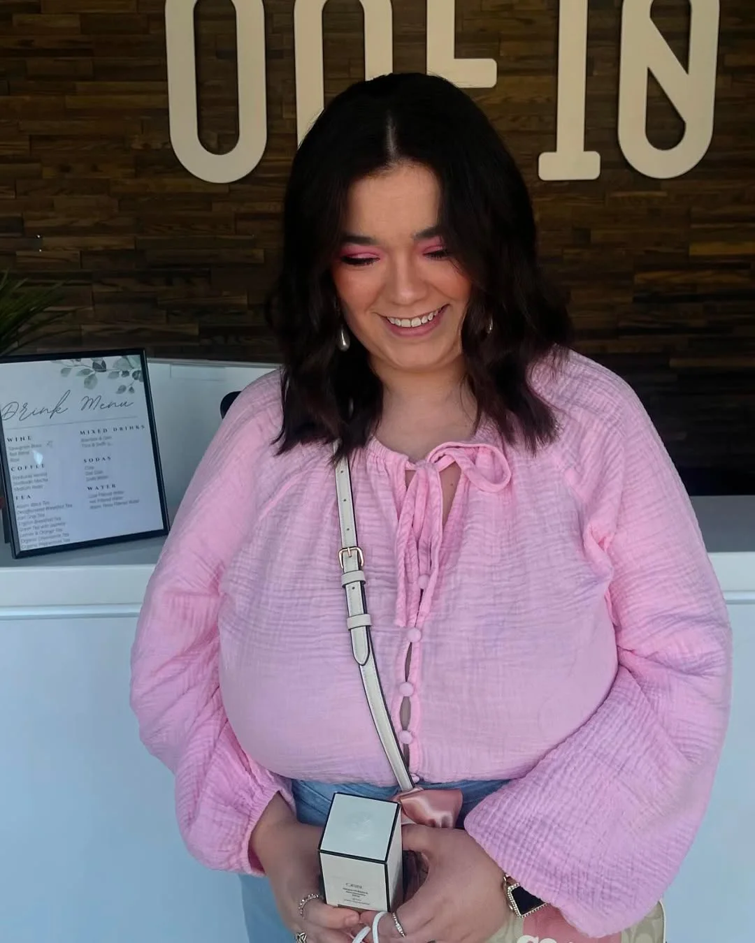 Pretty Summer Haircuts for Plus Size Women 2026 That Feel Fresh, Light, and Effortless