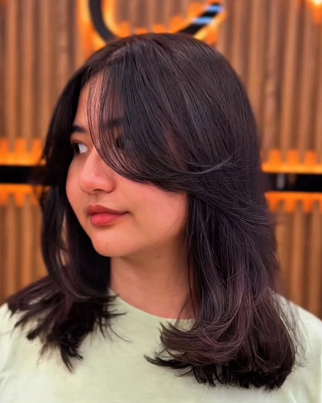 Pretty Summer Haircuts for Plus Size Women 2026 That Feel Fresh, Light, and Effortless