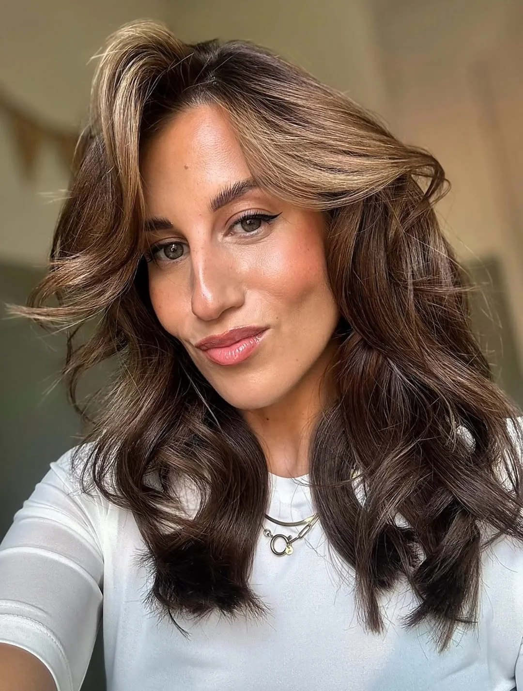 Pretty Summer Haircuts for Women Over 50 2026 That Feel Fresh, Modern, and Effortless