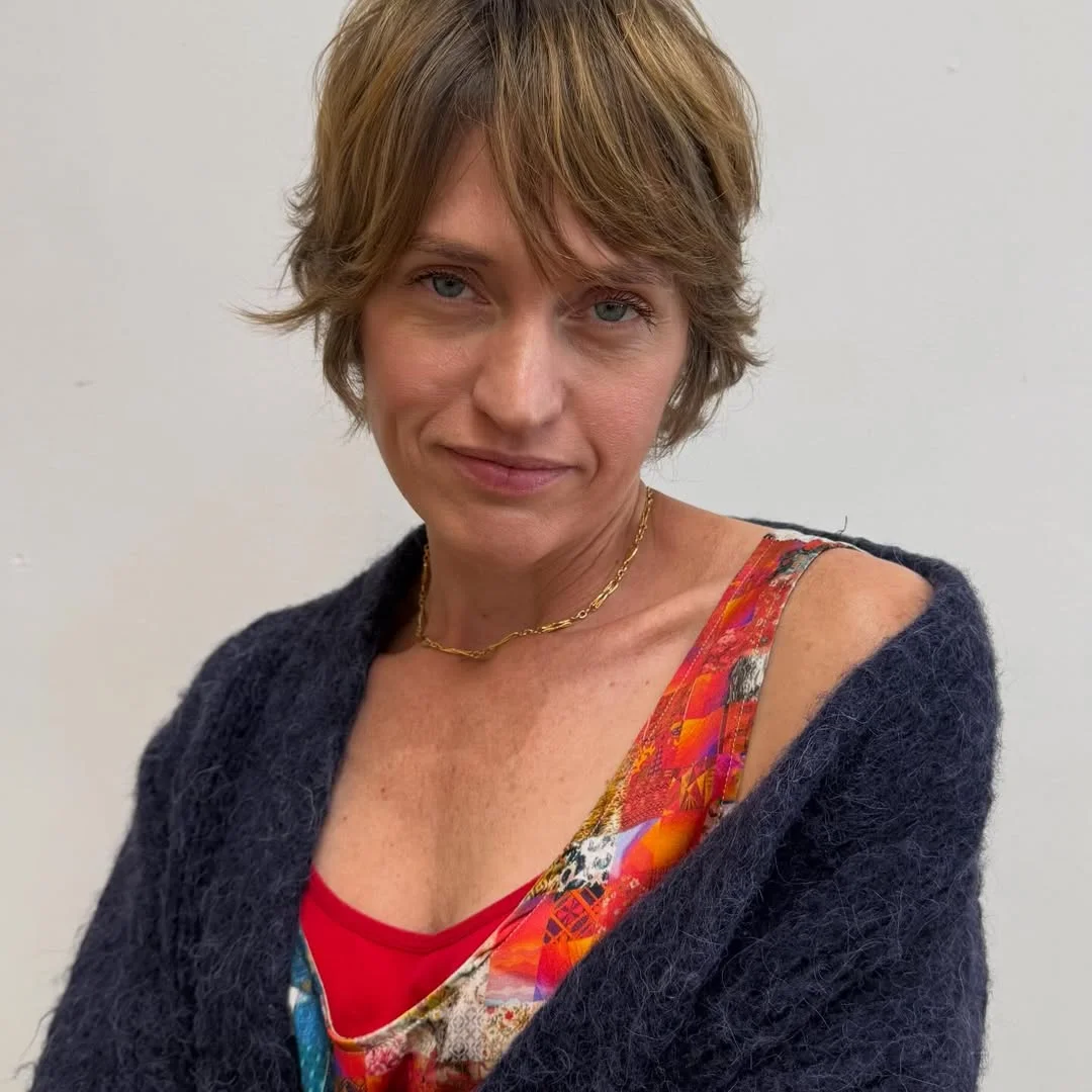 Pretty Summer Haircuts for Women Over 50 2026 That Feel Fresh, Modern, and Effortless