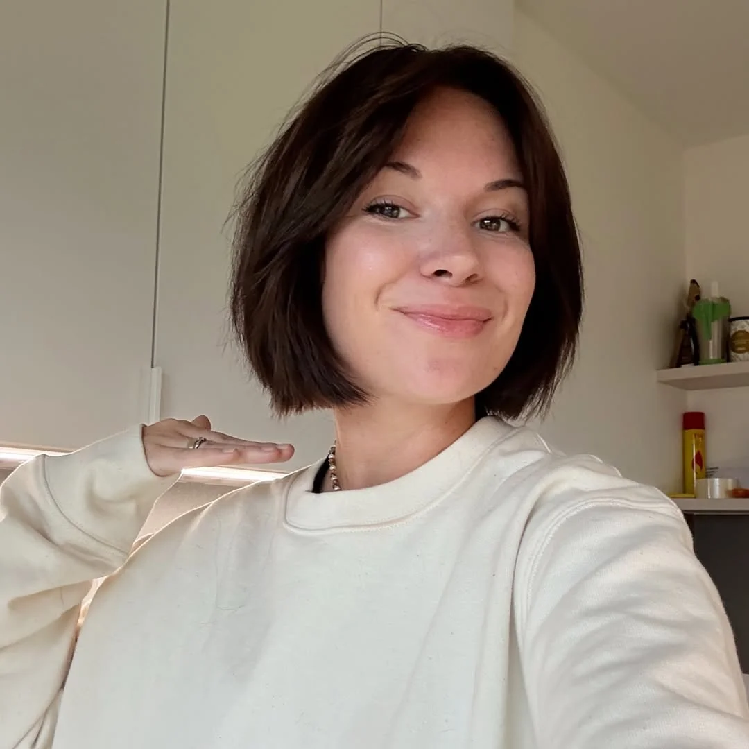 Pretty Summer Haircuts for Women Over 50 2026 That Feel Fresh, Modern, and Effortless