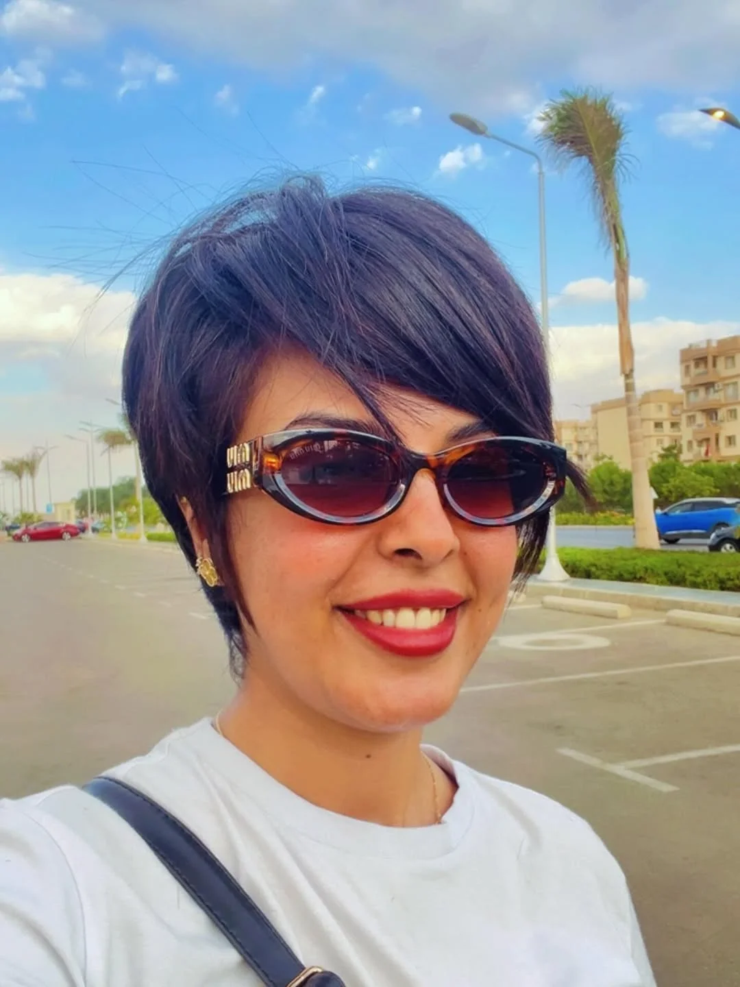 Pretty Summer Haircuts for Women Over 50 2026 That Feel Fresh, Modern, and Effortless