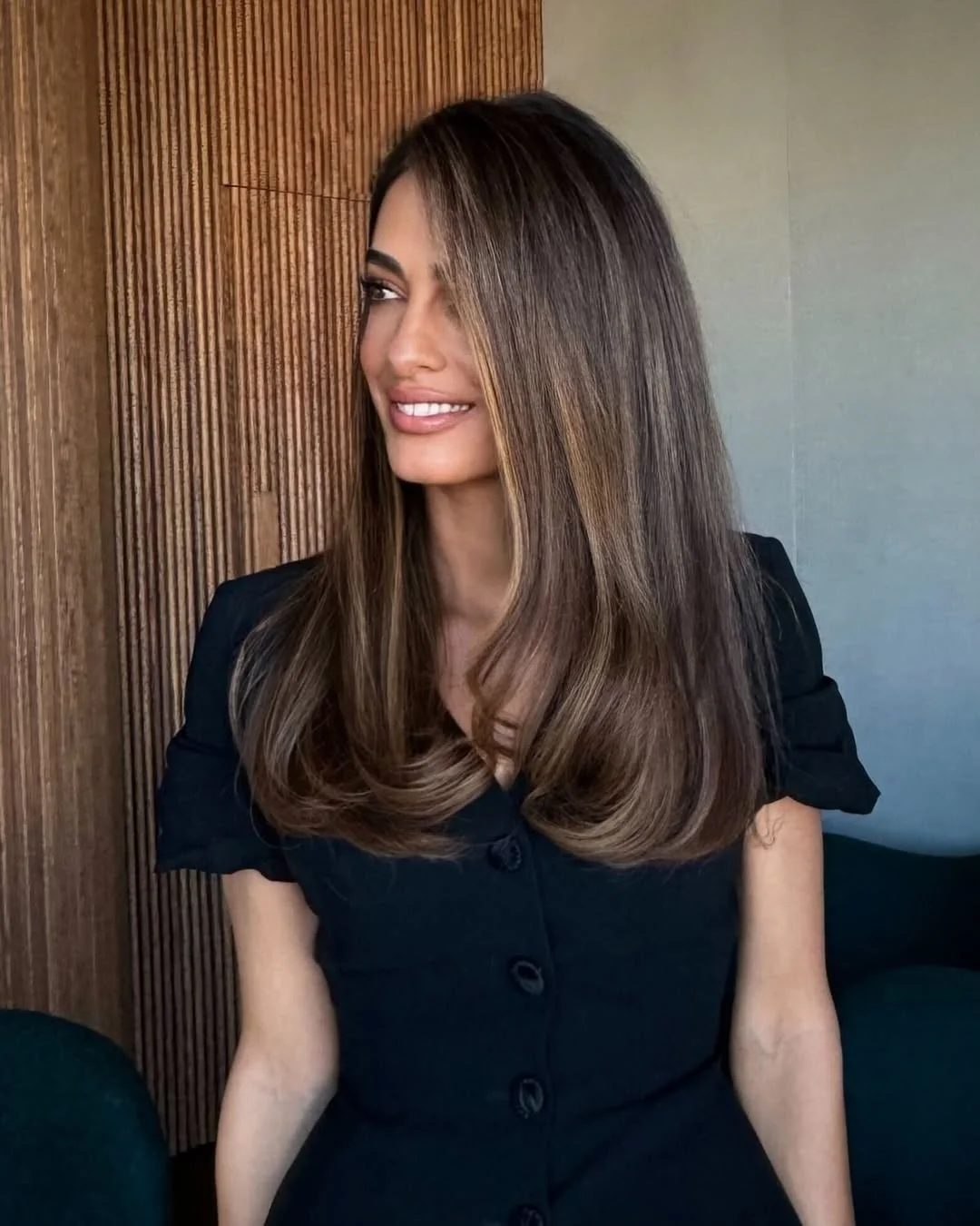 Pretty Summer Haircuts for Women Over 50 2026 That Feel Fresh, Modern, and Effortless