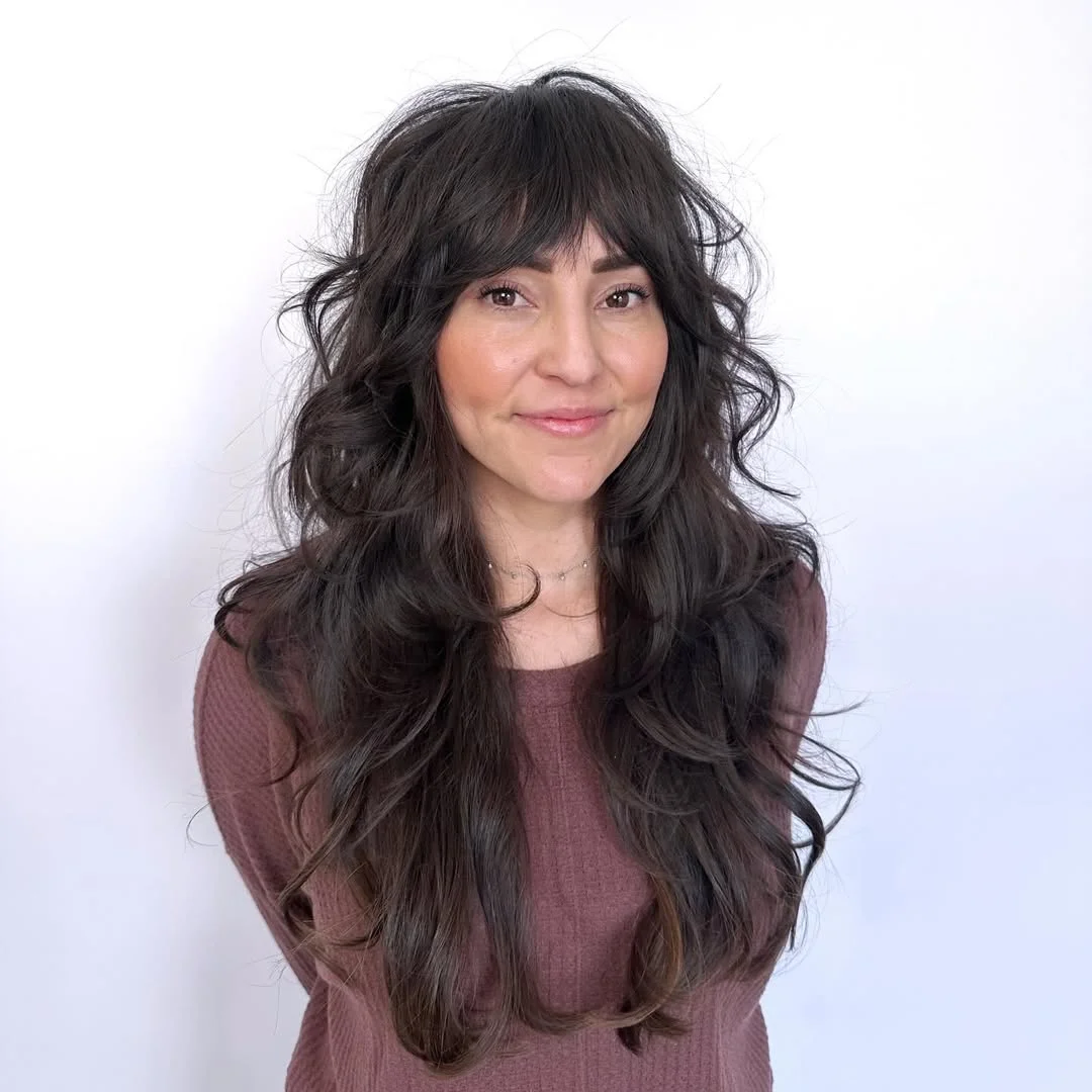 Pretty Summer Haircuts for Women Over 50 2026 That Feel Fresh, Modern, and Effortless