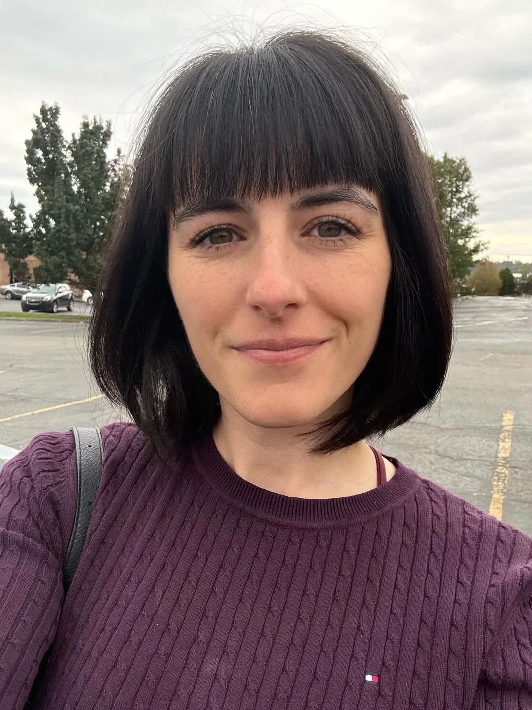 Pretty Summer Haircuts for Women Over 50 2026 That Feel Fresh, Modern, and Effortless