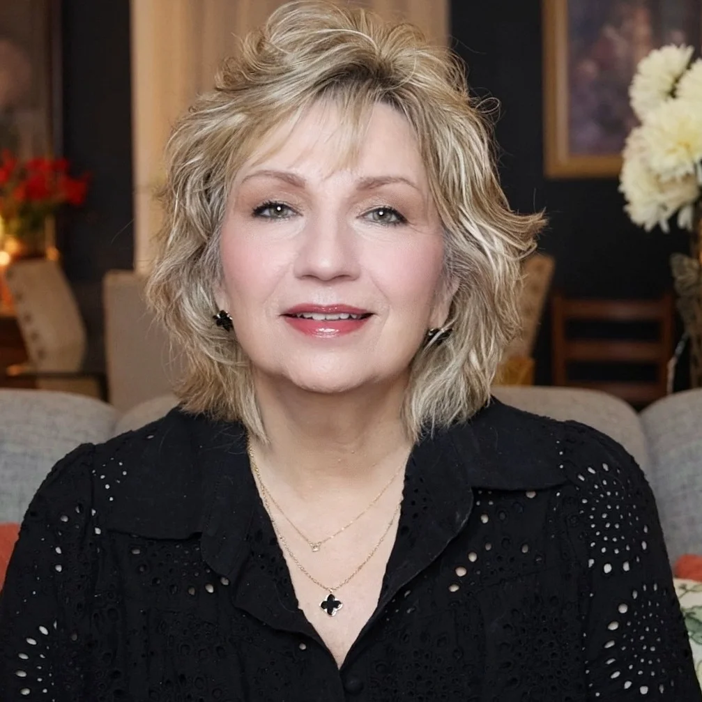Pretty Summer Haircuts for Women Over 50 2026 That Feel Fresh, Modern, and Effortless