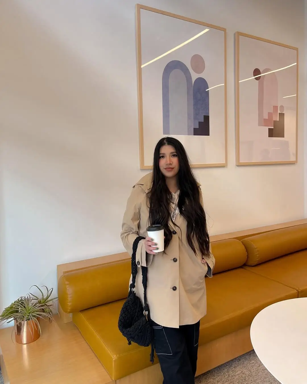 Rainy Day Summer Trench Outfits 2026: Effortless Chic Looks for Every Mood