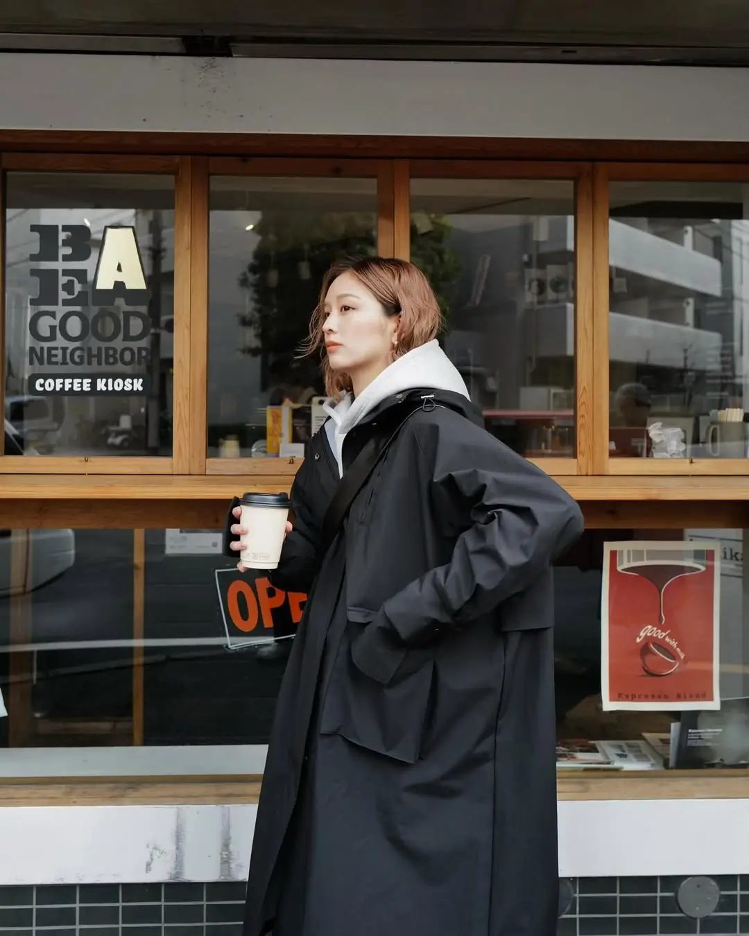 Rainy Day Summer Trench Outfits 2026: Effortless Chic Looks for Every Mood