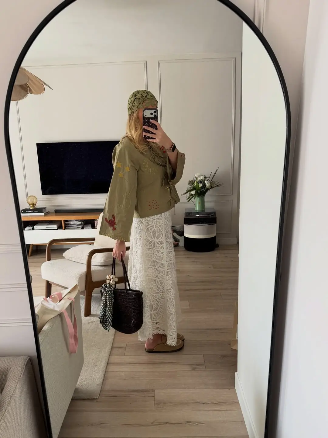 Rainy Day Summer Trench Outfits 2026: Effortless Chic Looks for Every Mood