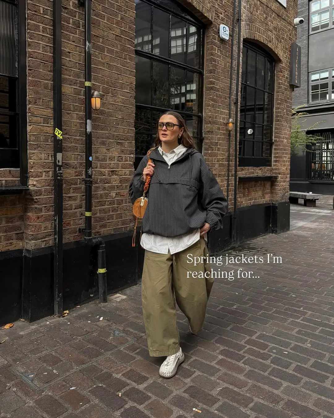 Rainy Day Summer Trench Outfits 2026: Effortless Chic Looks for Every Mood