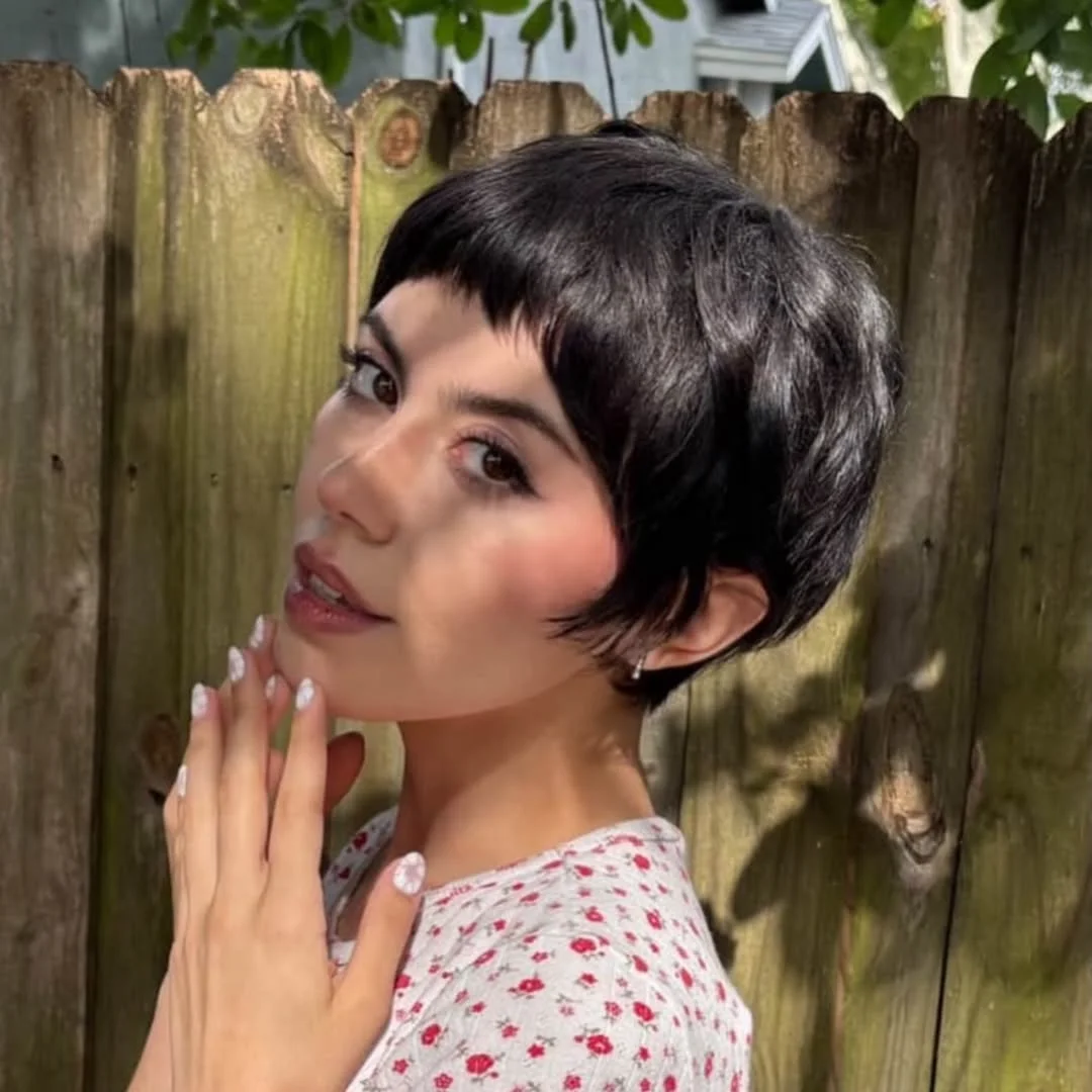 Sassy Summer Pixie Haircuts 2026 That Will Completely Change Your Look