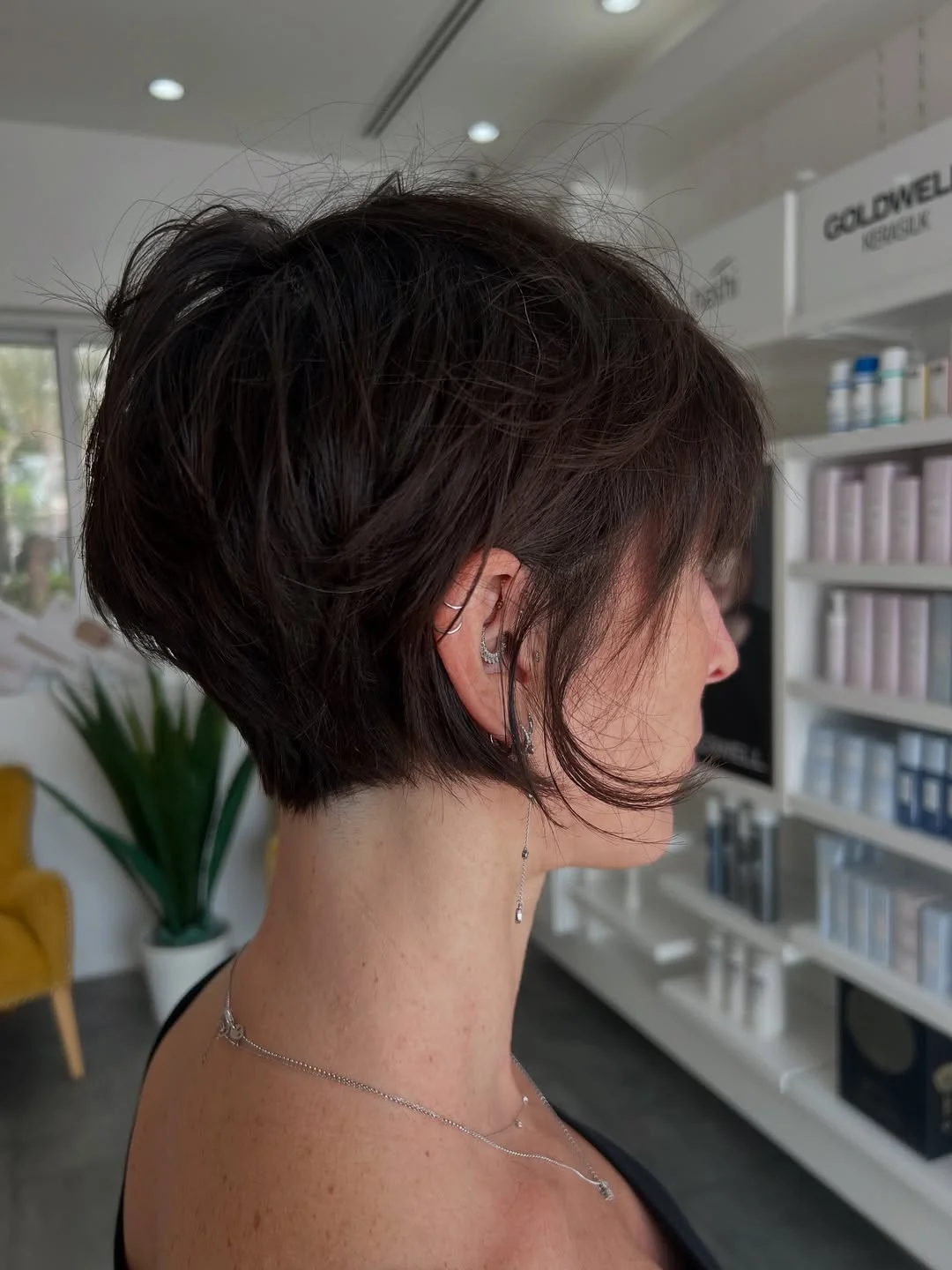 Sassy Summer Pixie Haircuts 2026 That Will Completely Change Your Look