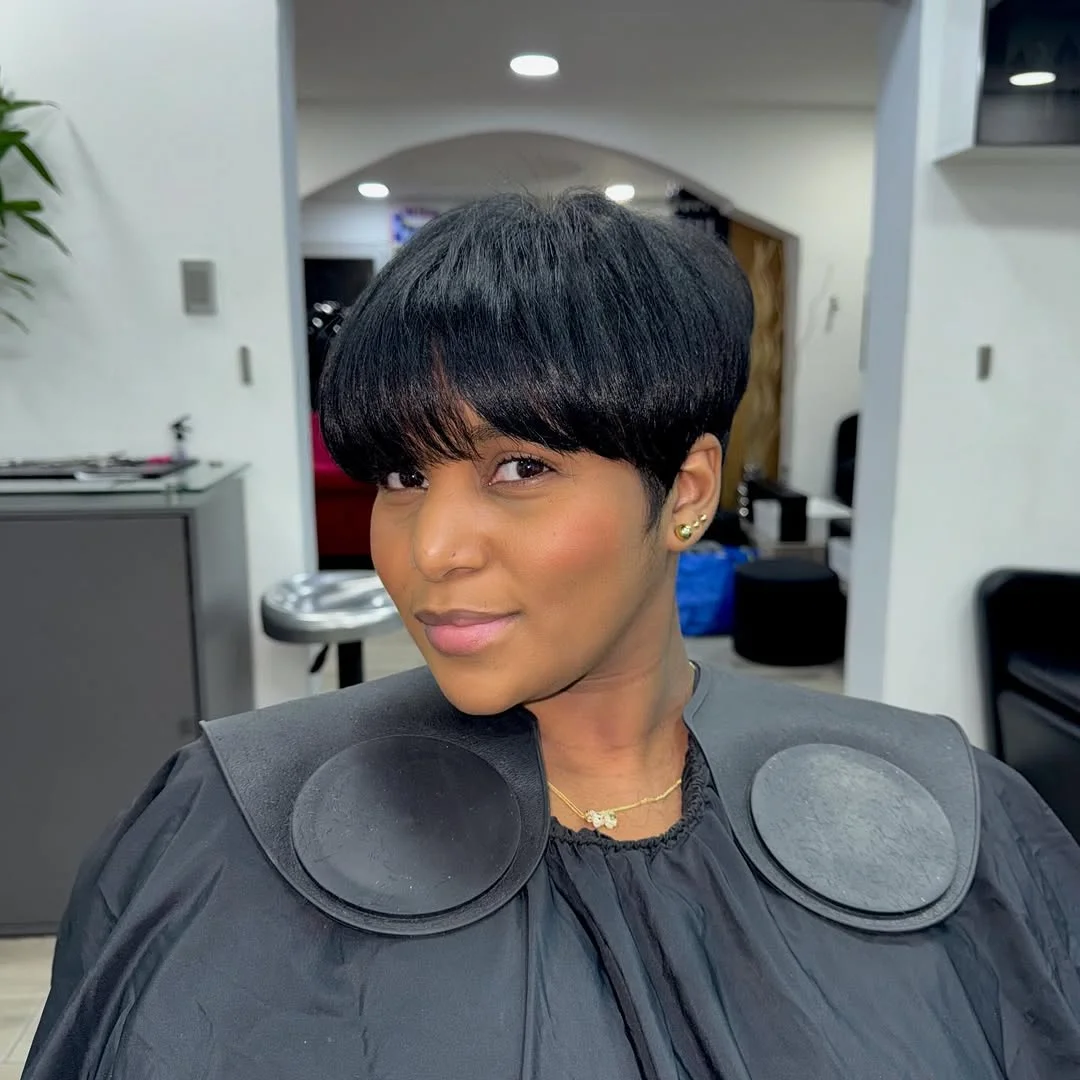 Sassy Summer Pixie Haircuts 2026 That Will Completely Change Your Look