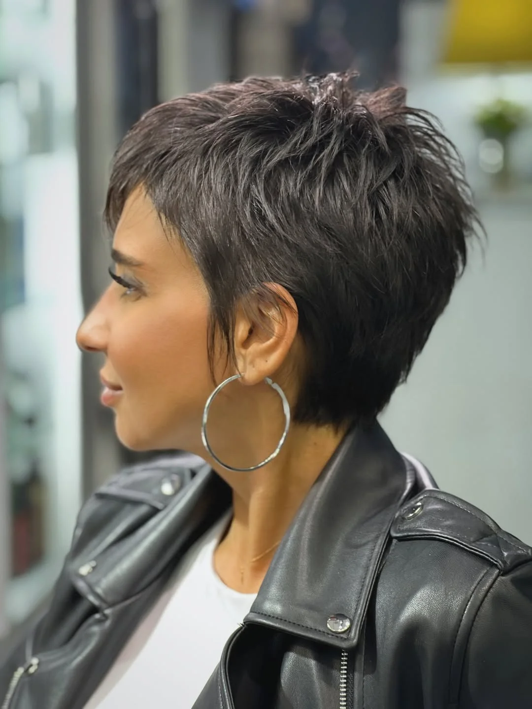 Sassy Summer Pixie Haircuts 2026 That Will Completely Change Your Look