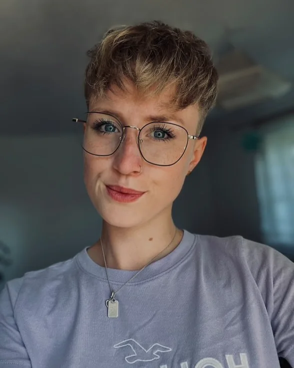 Sassy Summer Pixie Haircuts 2026 That Will Completely Change Your Look