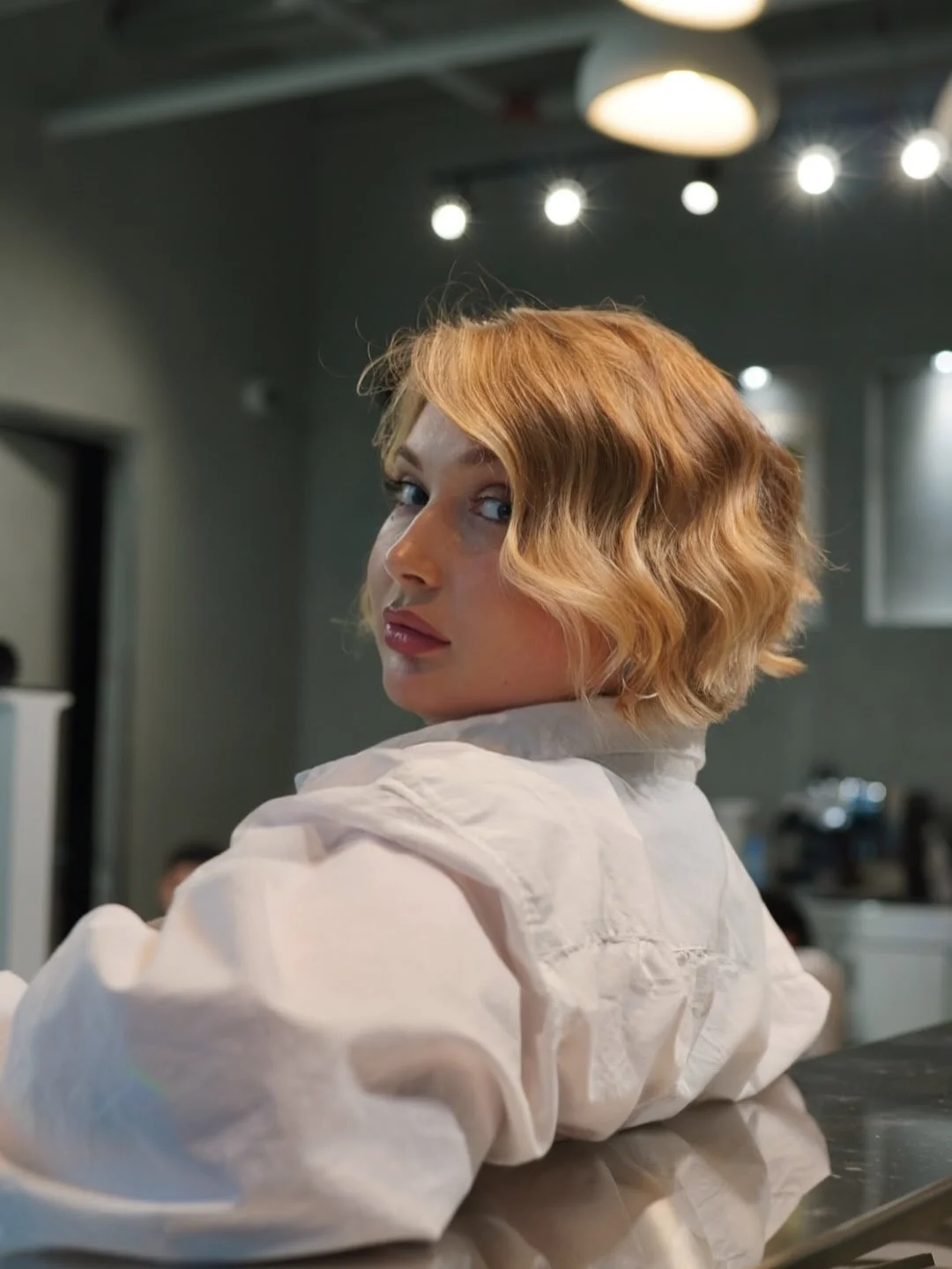 Sassy Summer Pixie Haircuts 2026 That Will Completely Change Your Look