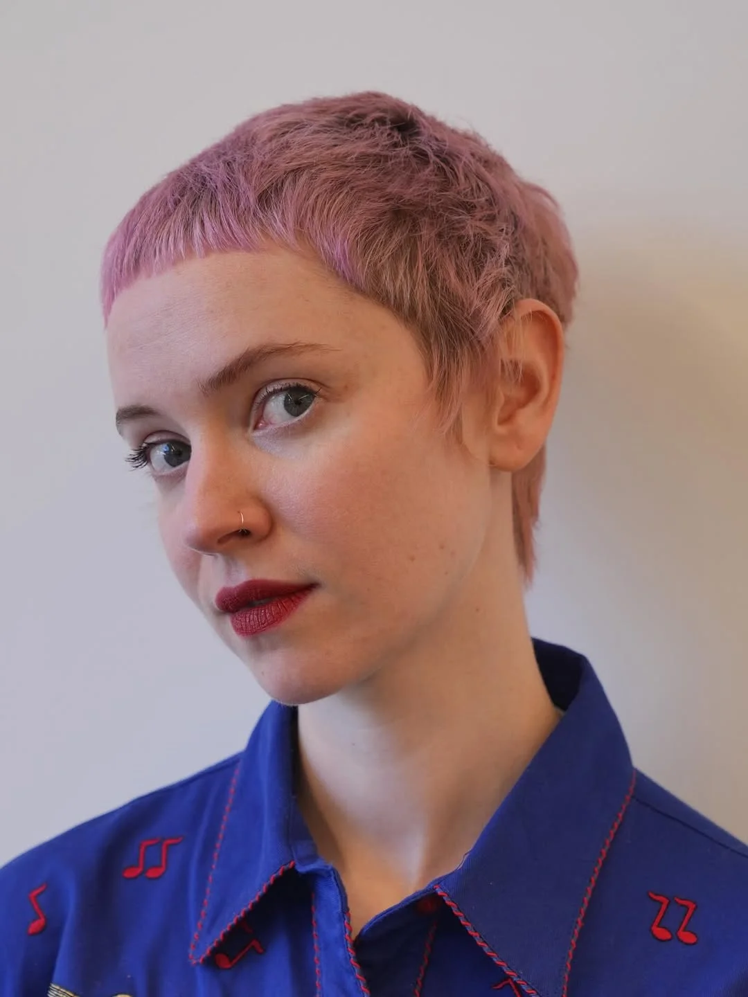 Sassy Summer Pixie Haircuts 2026 That Will Completely Change Your Look