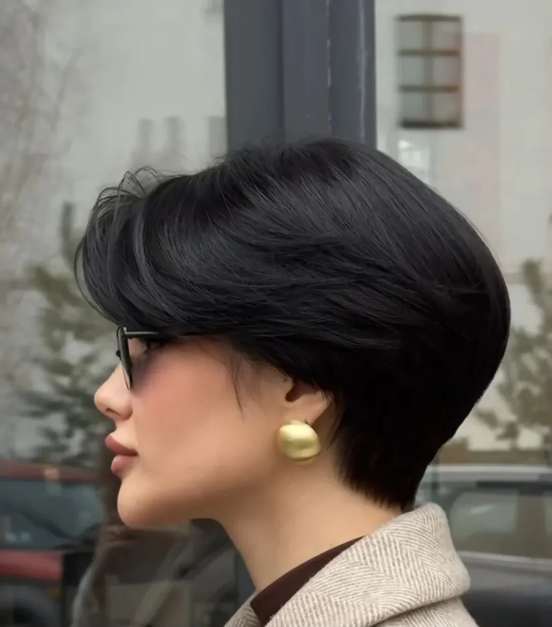 Sassy Summer Pixie Haircuts 2026 That Will Completely Change Your Look