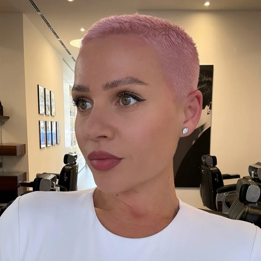 Sassy Summer Pixie Haircuts 2026 That Will Completely Change Your Look