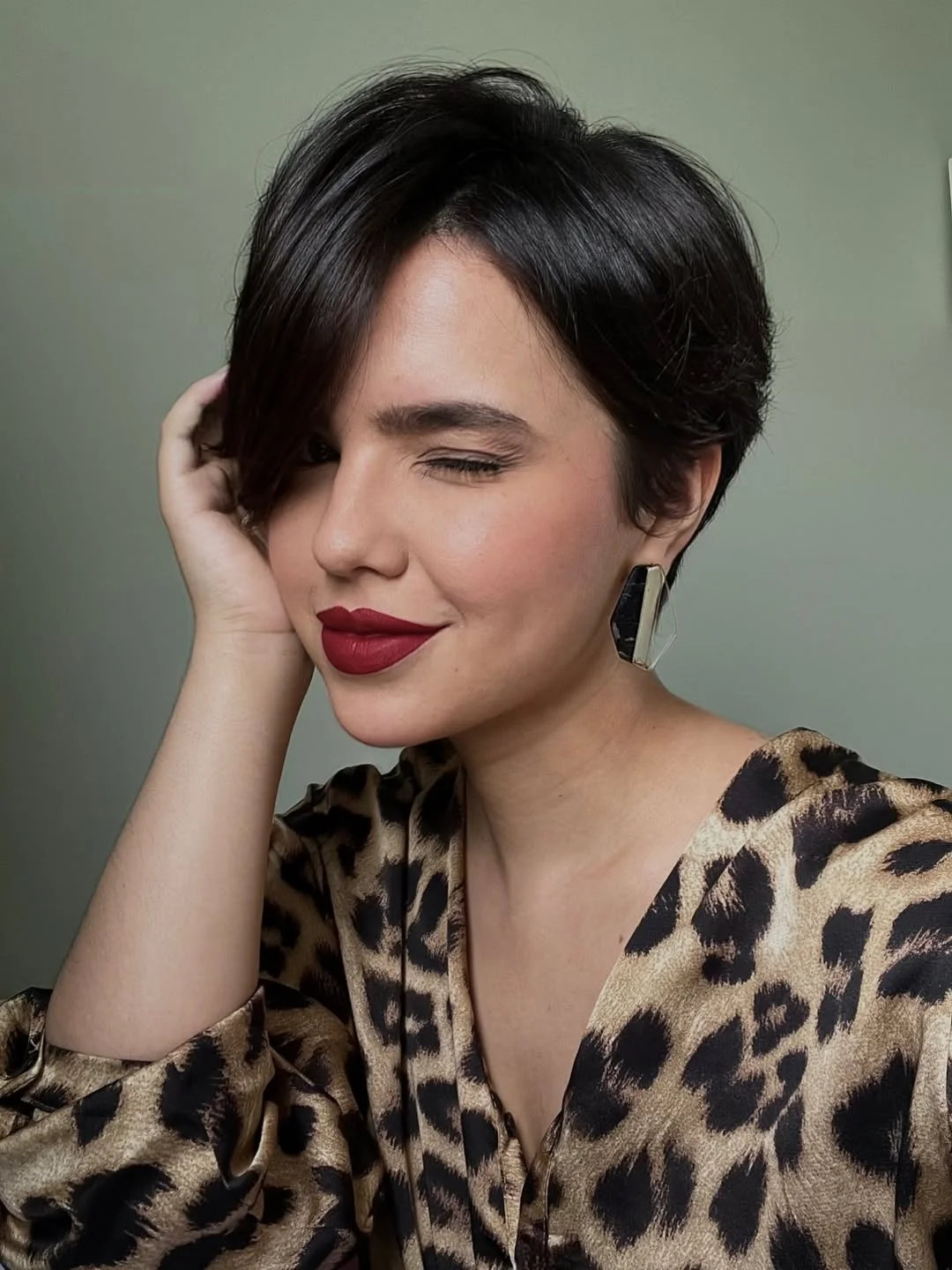 Sassy Summer Pixie Haircuts 2026 That Will Completely Change Your Look