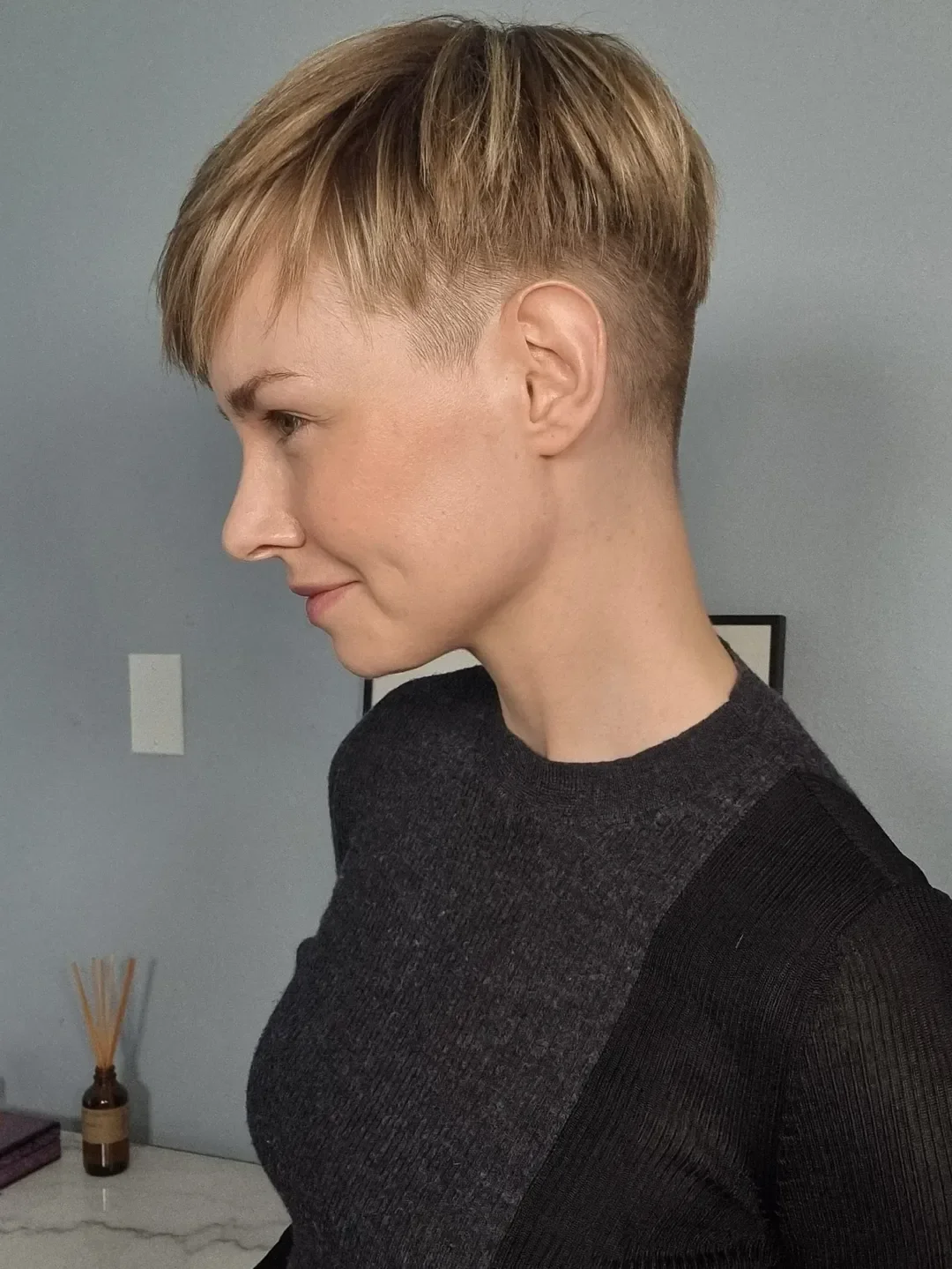 Sassy Summer Pixie Haircuts 2026 That Will Completely Change Your Look
