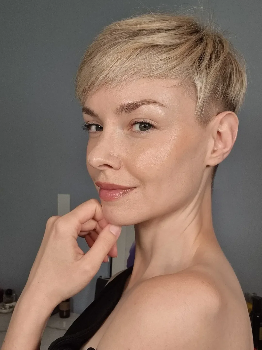 Sassy Summer Pixie Haircuts 2026 That Will Completely Change Your Look