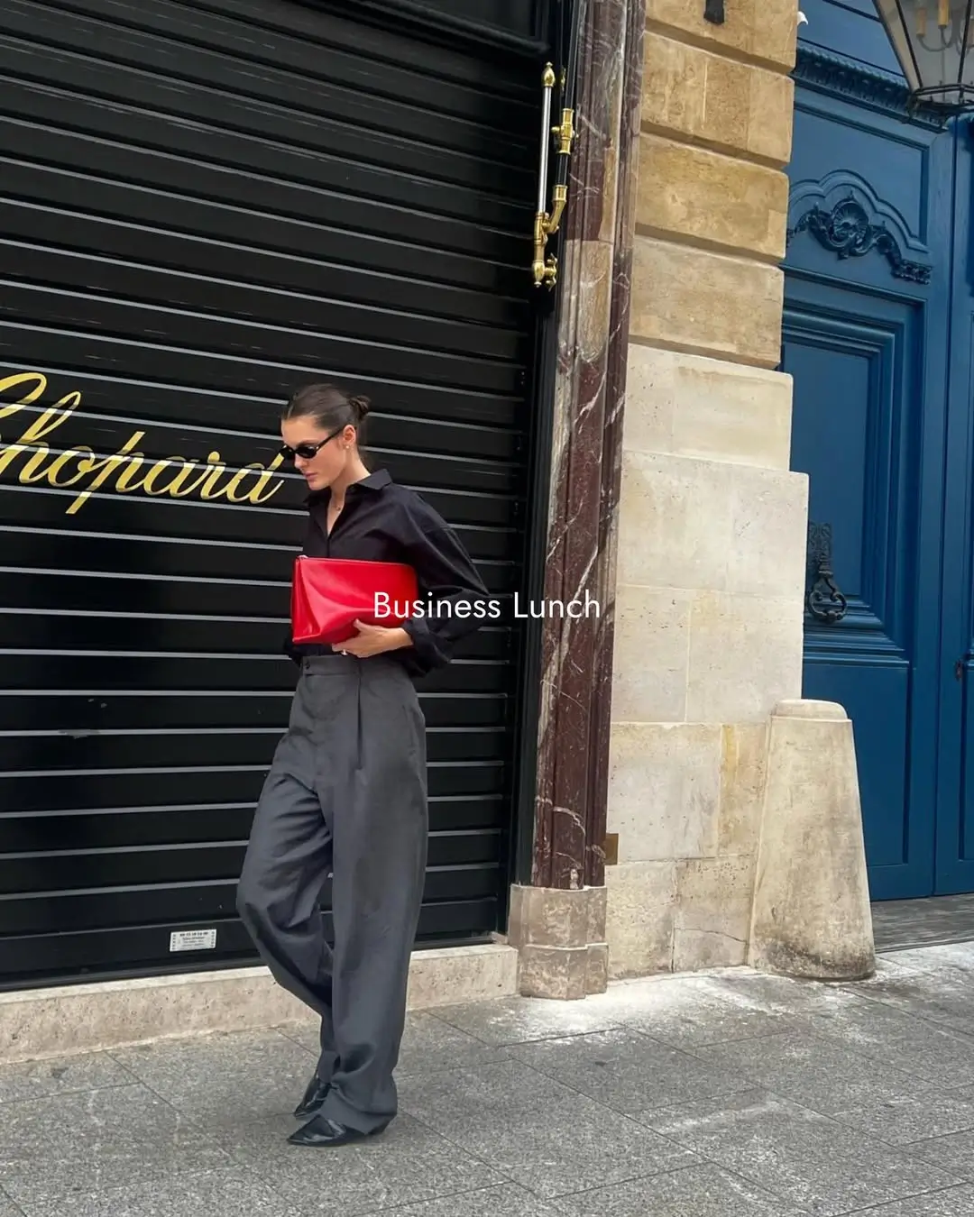 Smart Summer Work Outfits 2026: Effortless Office Looks You’ll Actually Want to Wear