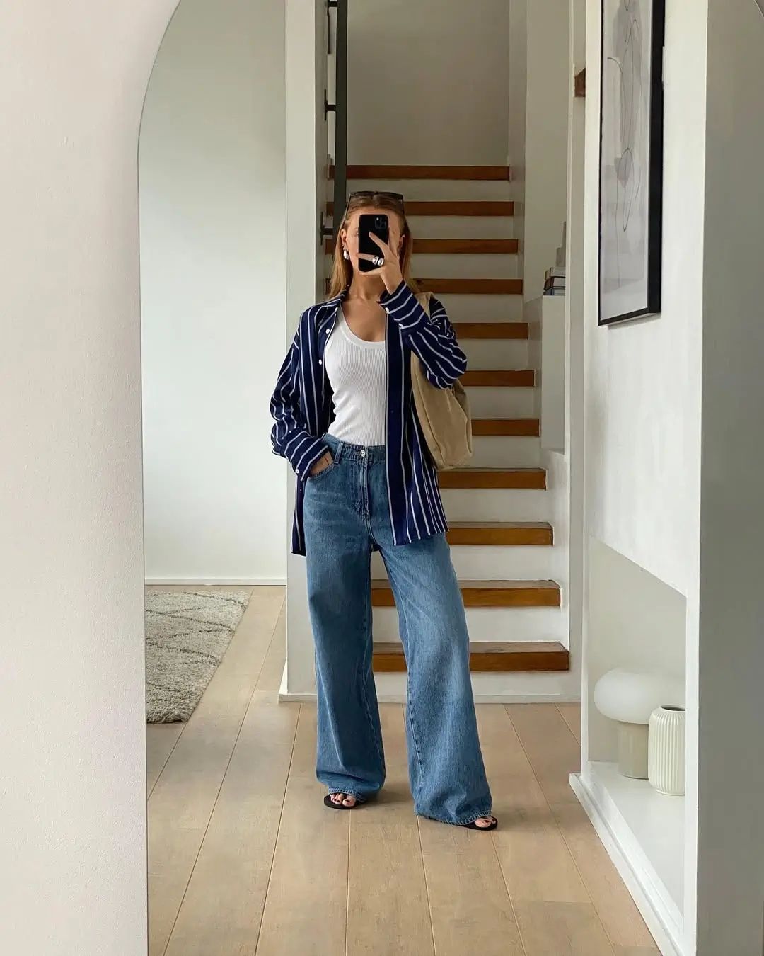 Smart Summer Work Outfits 2026: Effortless Office Looks You’ll Actually Want to Wear