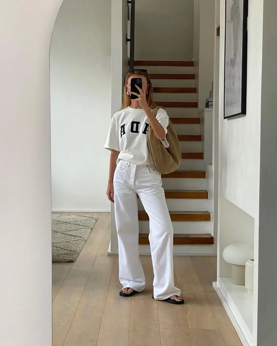 Smart Summer Work Outfits 2026: Effortless Office Looks You’ll Actually Want to Wear