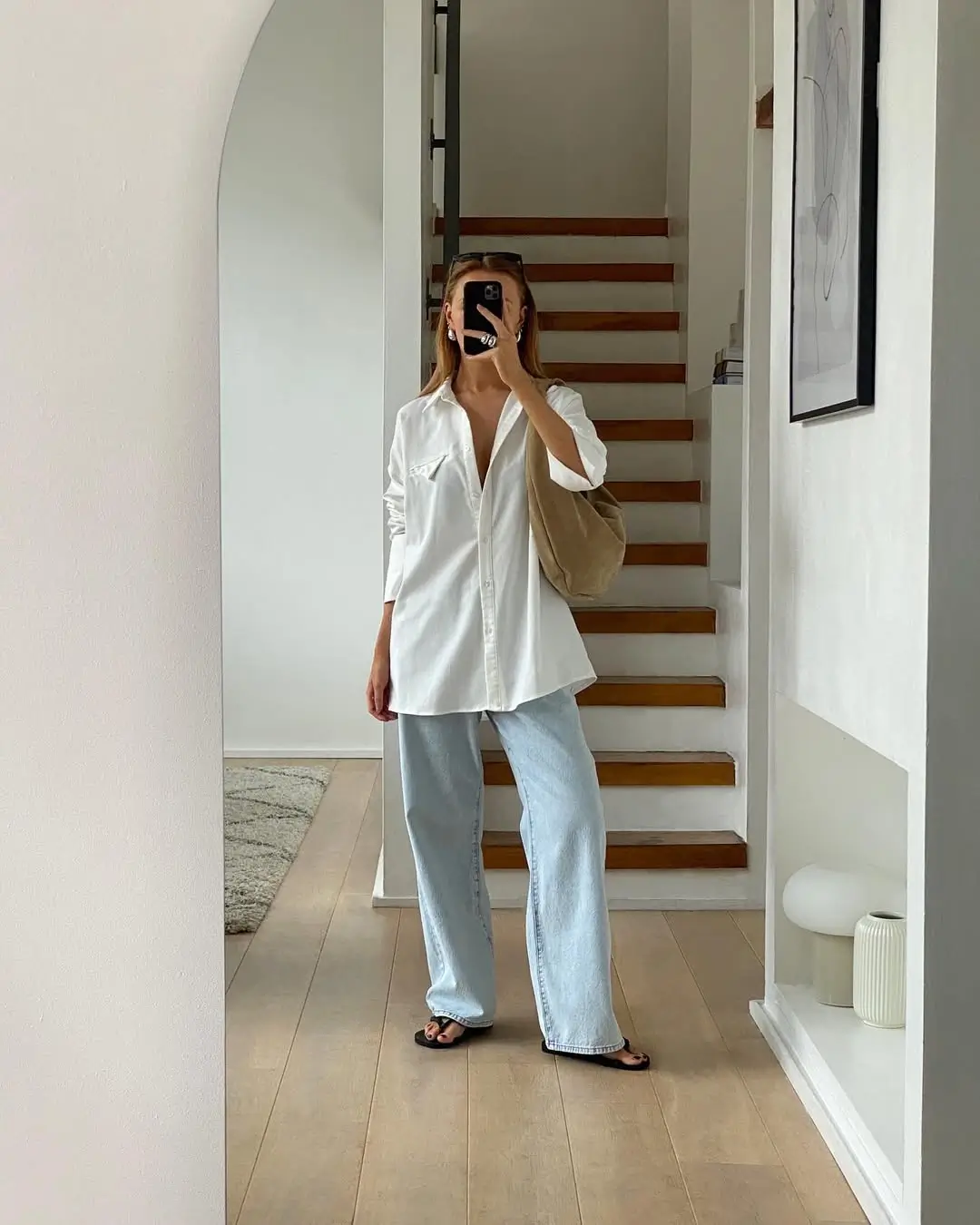 Smart Summer Work Outfits 2026: Effortless Office Looks You’ll Actually Want to Wear