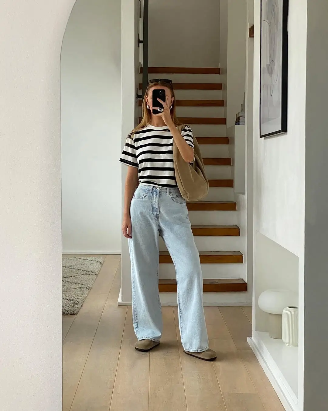 Smart Summer Work Outfits 2026: Effortless Office Looks You’ll Actually Want to Wear